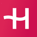 Holafly