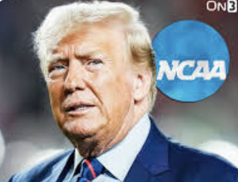 House v. NCAA + la orden de Trump: todo lo que cambia para deportistas internacionales en 2026