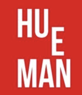 HUEMAN