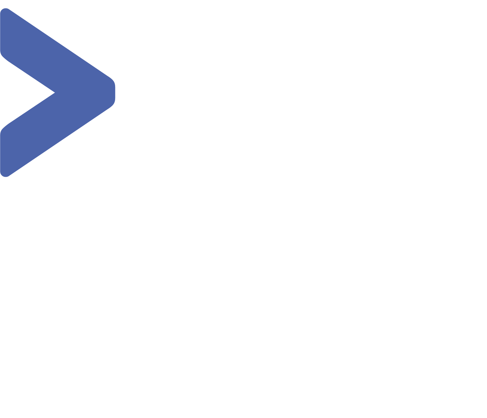 IMOS Legal
