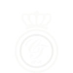 RCTSS